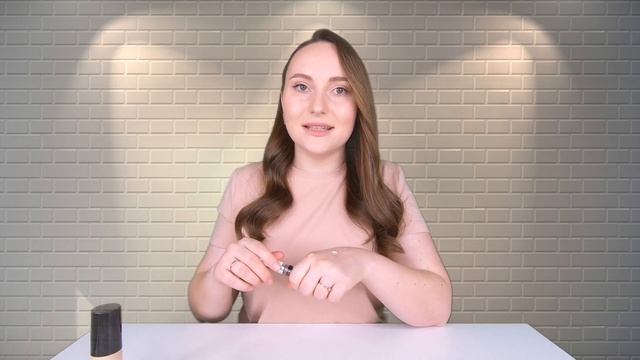 ТЕСТ-ДРАЙВ: ТЕНИ METAL HYPE от LUX VIZAGE. 5 ИНТЕРЕСНЫХ СПОСОБОВ ПРИМЕНЕНИЯ КРЕМОВЫХ ТЕНЕЙ. смотреть онлайн