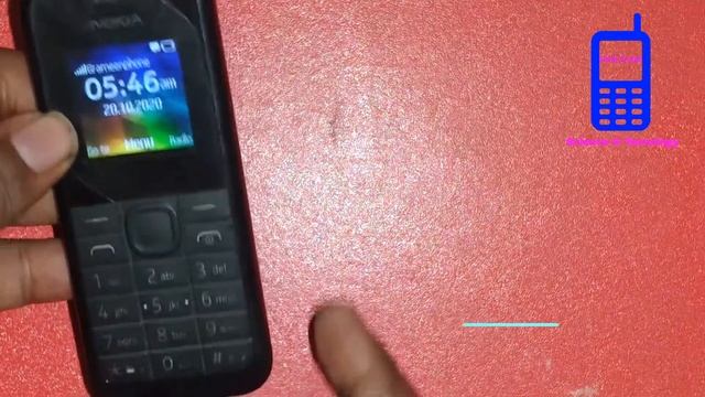 Nokia Master Reset, Factory Reset, Incorrect Password , Code Number Error, How To Reset Nokia Mobil смотреть онлайн
