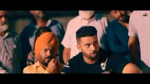 Sippy Gill Ft.  Labh Heera || Dharn Pauni Te Kaddni Ondi Aa || Mine Clock | Latest Punjabi song 202