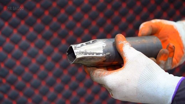 Top Amazing Inventions of Mankind That Work Very Well !!! смотреть онлайн