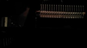 Нормальны ли такие звуки видеокарты?