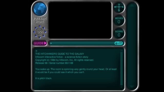 Nerd³'s Three Free Games Friday - 4 смотреть онлайн