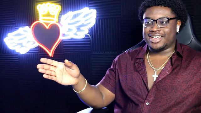 PLAYER FINALLY GETS A VICTORY! | Among Us Logic 13 Reaction! смотреть онлайн