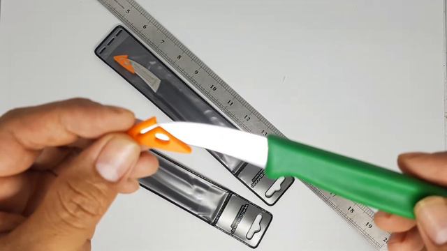 pisau okulasi stek tanaman grafting merk waldemar original jerman смотреть онлайн