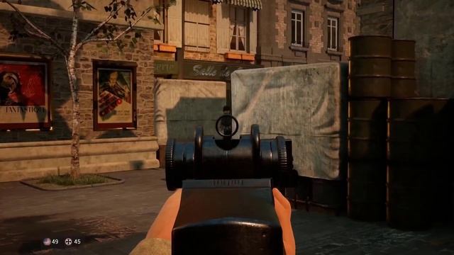 Free First-Person Shooter Game Worth 1069 ₹ on Steam | Claim it Fast? смотреть онлайн