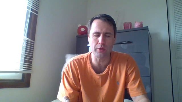 ЦИЦЕРОН, О СТРАСТЯХ смотреть онлайн