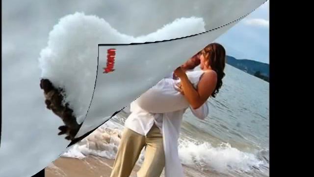 С Днем Влюбленных! смотреть онлайн