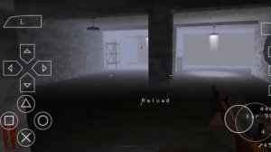 Call of duty world at war zombies шок!.. Она вышла на. Android