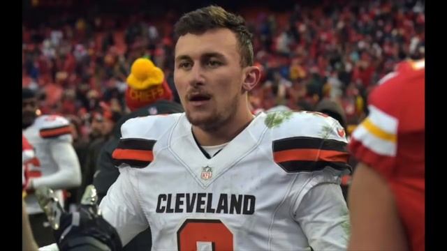 CRITIQUING ALL 14 SEC LOGOS - SECRETS AND HIDDEN MEANINGS - NCAA FOOTBALL LOGOS смотреть онлайн