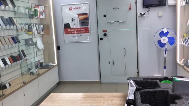 Уровень niddo смотреть онлайн