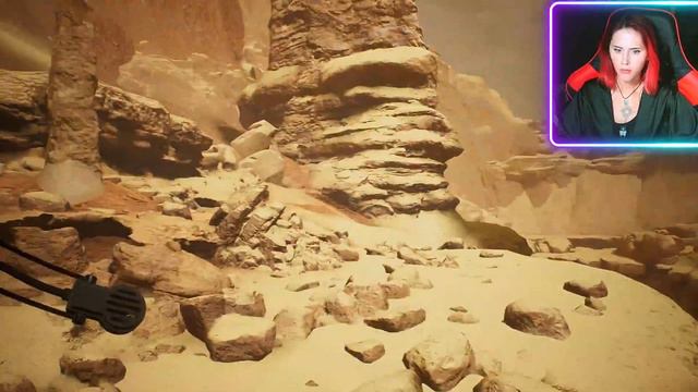 Прохождение Invincible 2 часть смотреть онлайн