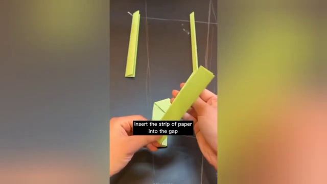 Super Origami paper airplane gun launcher - how to make an easy paper airplane, paper planes смотреть онлайн