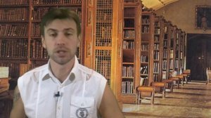 Кавказский пленник. Лев Толстой