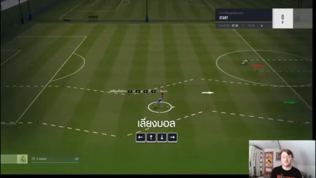 Jak Zainstalować Fifa Online 4 - Poradnik PL смотреть онлайн