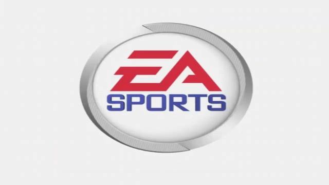 Cómo jugar a Total Club Manager 2004 en Windows 7 смотреть онлайн