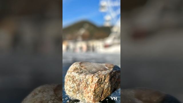 Байкал зимой. смотреть онлайн