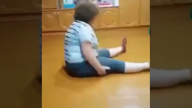 youtube video converter, video convert online