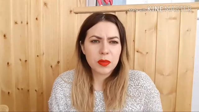 МОИ SOS-средства. смотреть онлайн