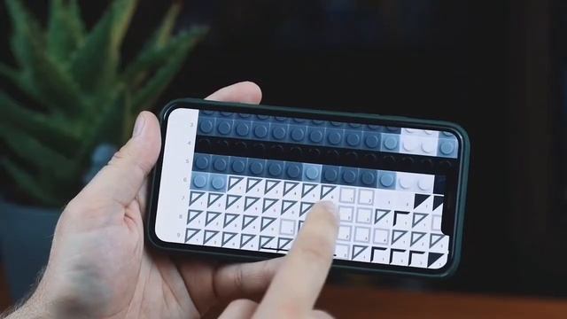 Фото конструктор Mozabrick купить в подарок смотреть онлайн