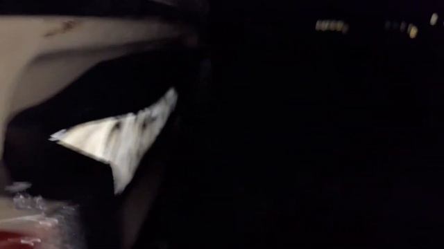 Сабвуфер Ural Bulava 12 в ваз 2106.