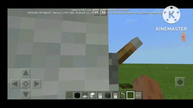 моя карта попи плей тайм в маинкрафт смотреть онлайн