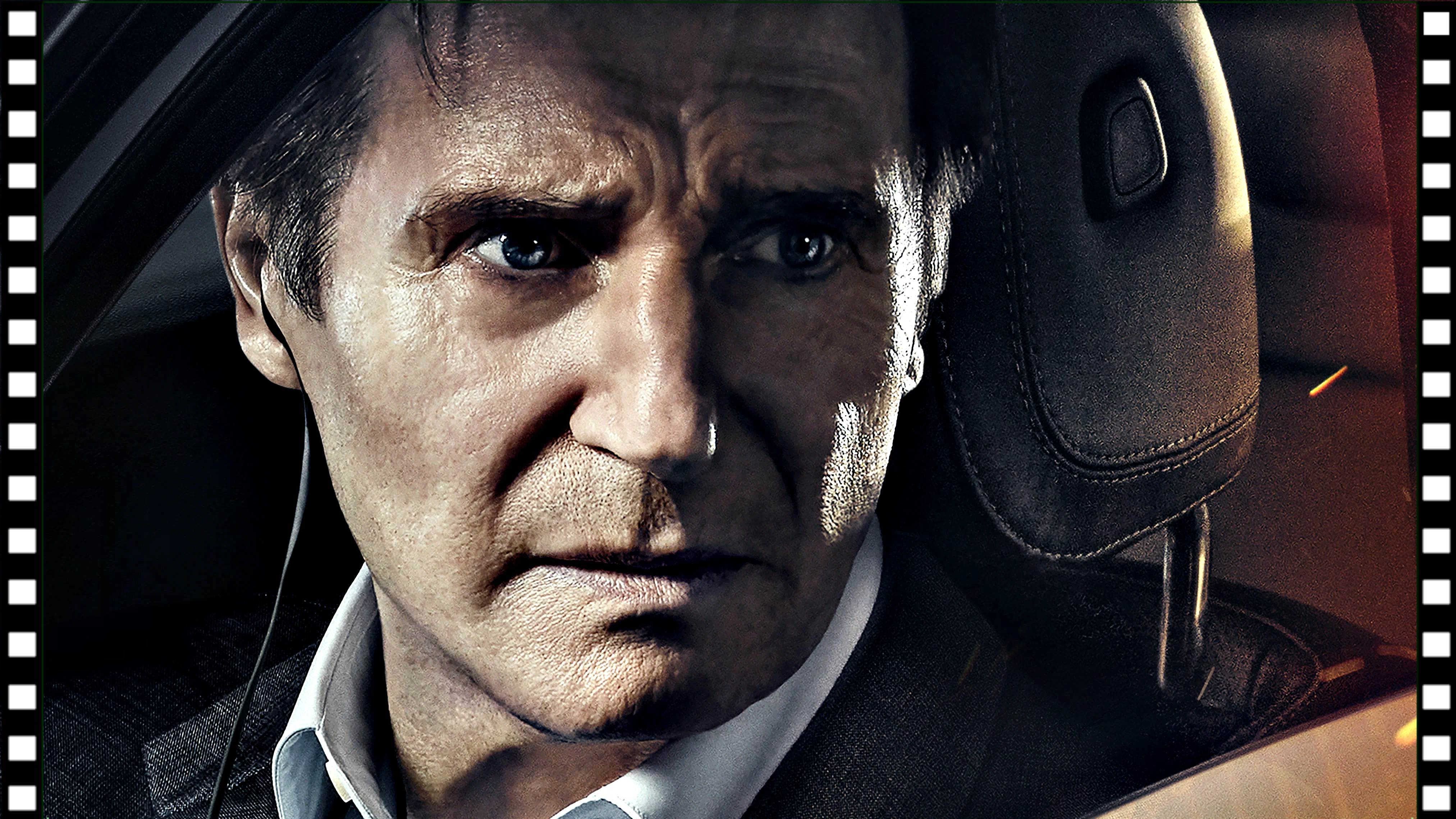 Новые фильмы вышедшие в хорошем качестве (2023, 38-я неделя) смотреть онлайн