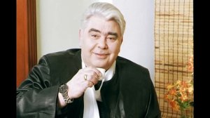 Анатолий Днепров-Я приглашаю в круг