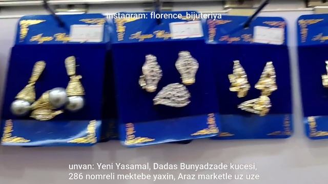 ZƏMANƏTLİ BİJUTERİYALAR, XUPİNG ? смотреть онлайн