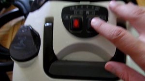 Как чистить паропылесос karcher sv 7 ! Какую воду использовать в паропылесосе / парогенераторе 2020