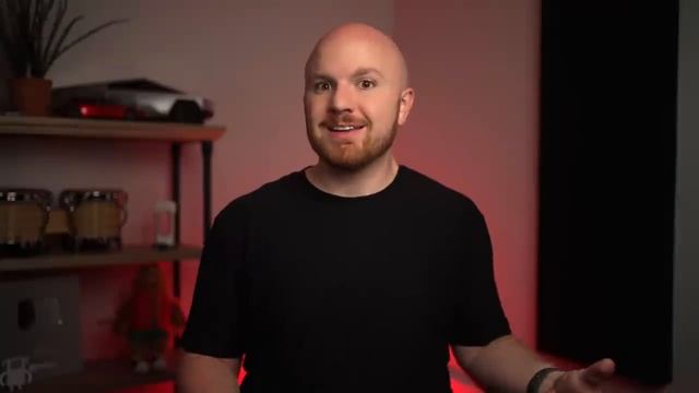 NEW $19,630 Tesla Model 3 is HERE | Should You Wait? | Lowest Price Of The Year смотреть онлайн