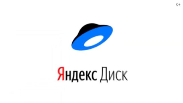 10 Кочешков Д И смотреть онлайн