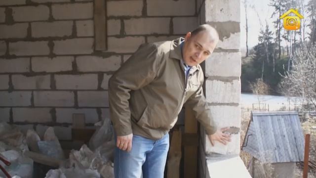 Установка пластиковых окон смотреть онлайн