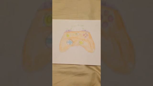Sketch Drawings! смотреть онлайн
