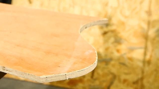 Mejores SIERRAS DE CALAR ? {Bosch, HYCHIKA, JELLAS} смотреть онлайн