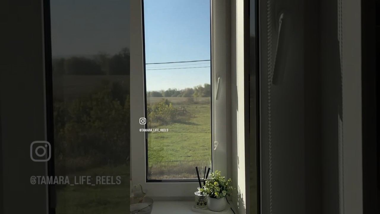 Когда сбылась мечта о доме #домвдеревне#sweethome#любимыйдом#уютныйдом #башкирия #семья #природа смотреть онлайн