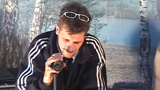 Как жаль смотреть онлайн