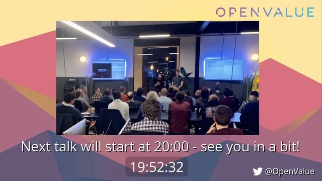 OpenValue live: Scaling online groceries with Java at Picnic & from Spring Boot to Quarkus