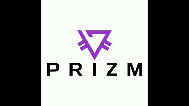 Перспективы криптовалюты PRIZM. Что будет дальше? |Часть 7| ROY CLUB смотреть онлайн