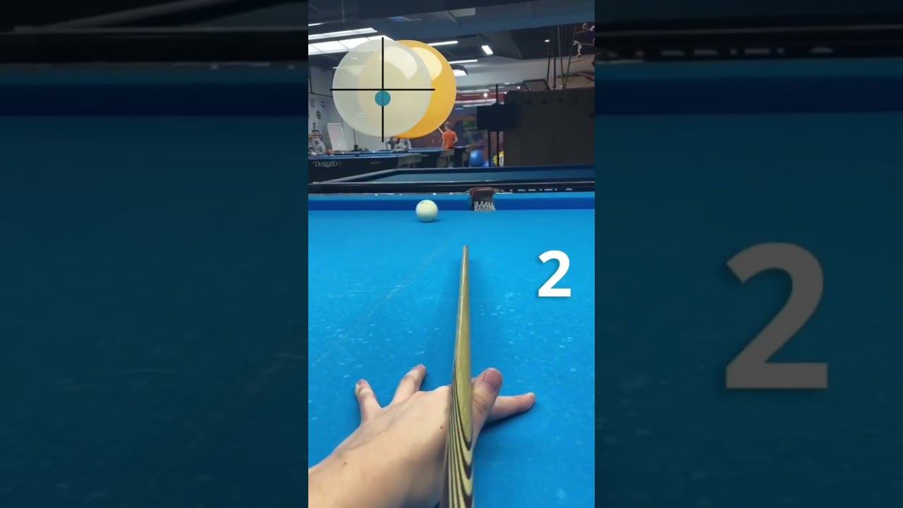 Как развить плоский перевод! ☝️ смотреть онлайн