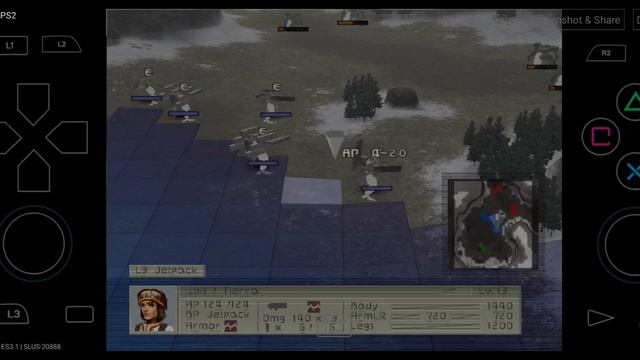 U.C.S simulator 08, front mission 4 emulator ps2 android games смотреть онлайн