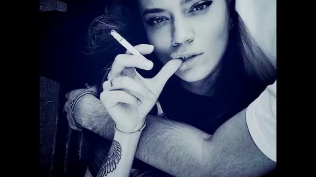 LeXaNo Musik Чики Чики NR 4 смотреть онлайн