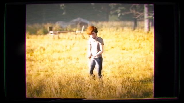 Of Bird and Cage | Teaser Trailer #2 смотреть онлайн