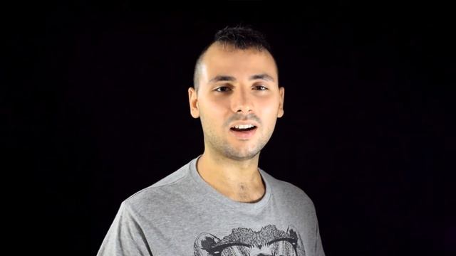 Schema Design - Corso base di MongoDB смотреть онлайн