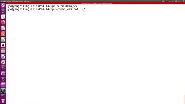 4.4 Catkin_make смотреть онлайн