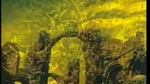 Наутилус Помпилиус - Люди на холме