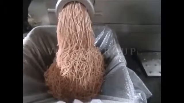 Волчок для измельчения мяса смотреть онлайн