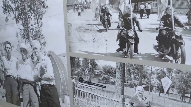 Казань. Обновлённый парк Урицкого. День города... 30.08.2016, 16:15 смотреть онлайн