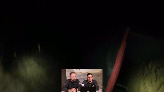 Zombie Hunting 0.3 Прохождение упражнений от первого лица. смотреть онлайн