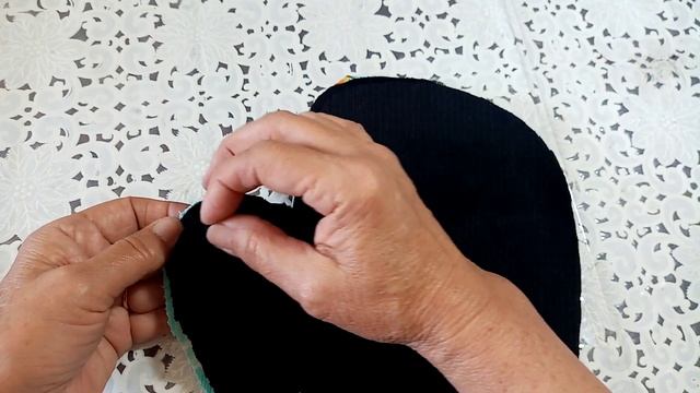 Ошхона анжоми 