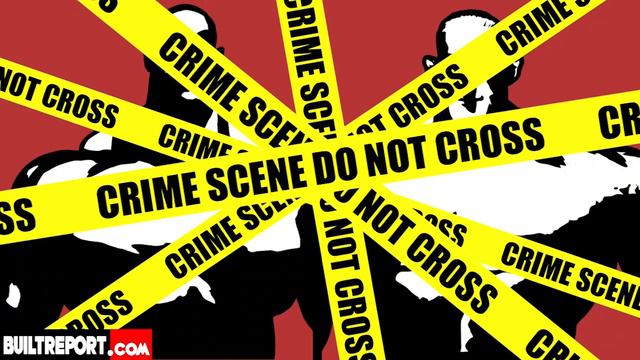 Gang Wars Part 1 смотреть онлайн